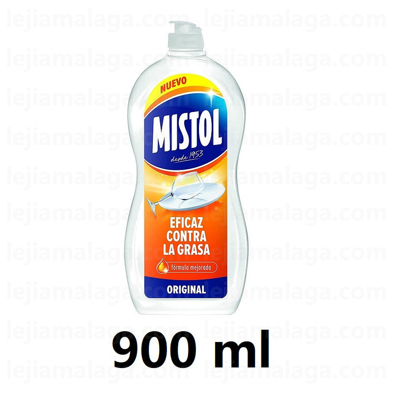 8410498210089LAVAVAJILLAS MISTOL 900 ML