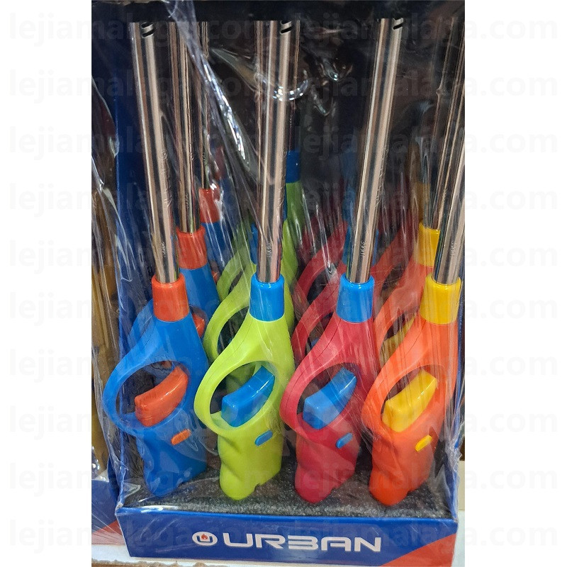 ENCENDOR LARGO URBAN XHG8857