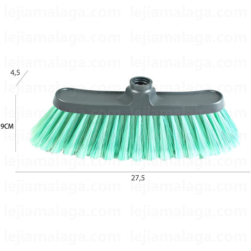 8410474112673ESCOBA BARREMAS BROOM