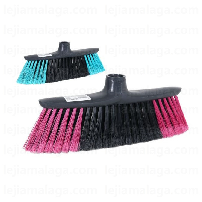 8410474418331ESCOBA MARIPOSA BROOM