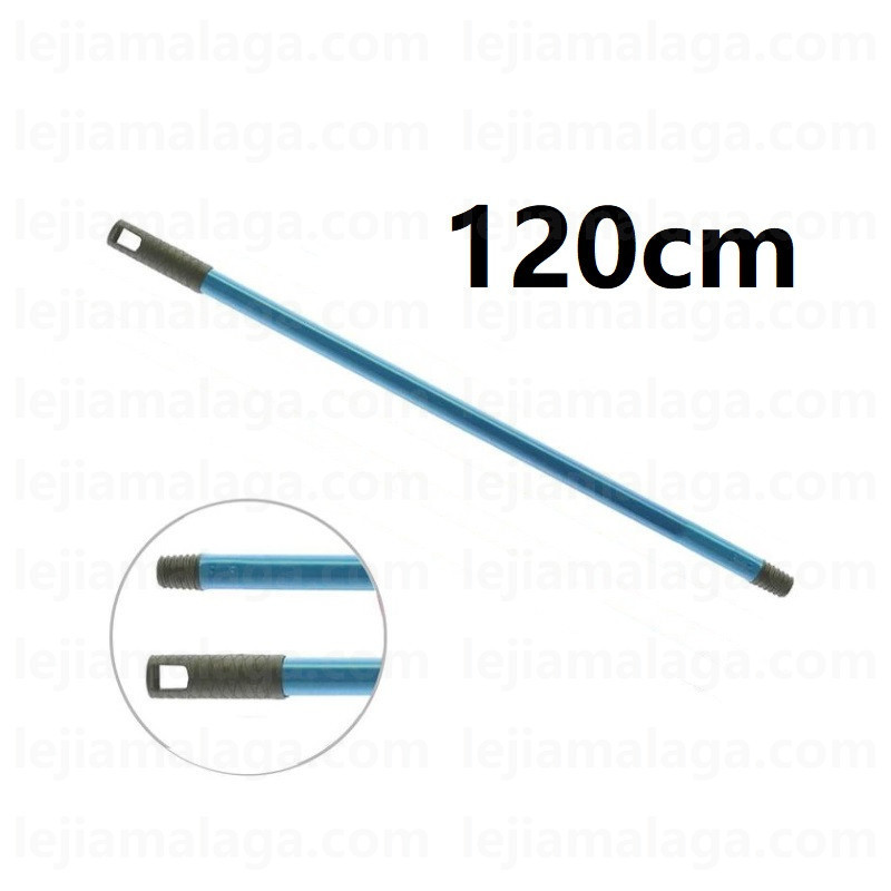 PALO 120cm AZUL