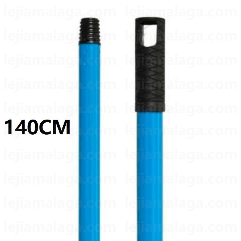 PALO AZUL 140CM