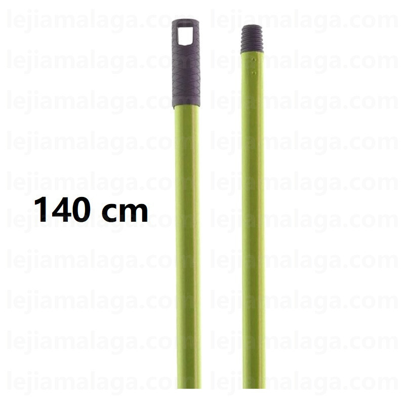 PALO VERDE 140CM